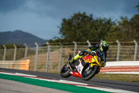 motorbikes;no-limits;november-2019;peter-wileman-photography;portimao;portugal;trackday-digital-images